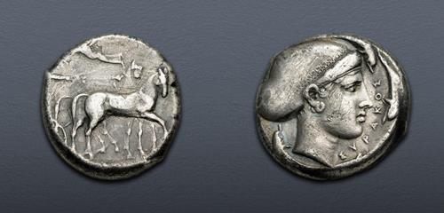 Lot 82 image