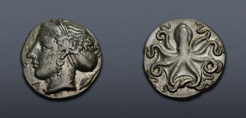 Lot 84 image