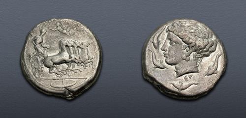 Lot 85 image