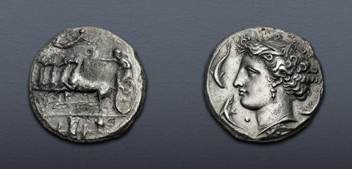 Lot 88 image