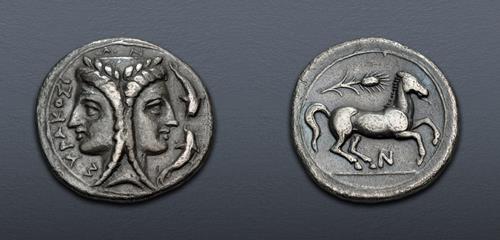 Lot 92 image