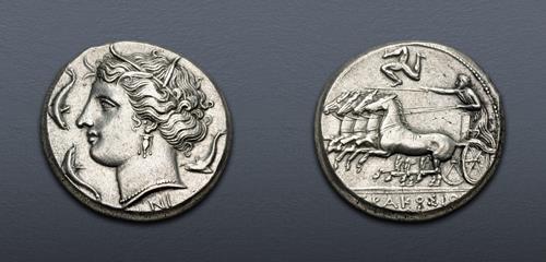 Lot 93 image
