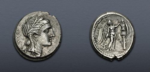 Lot 96 image