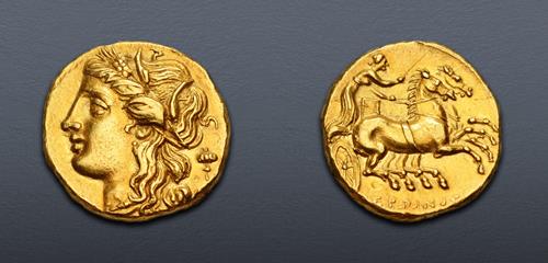 Lot 98 image