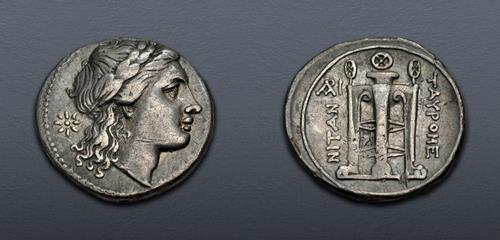 Lot 101 image