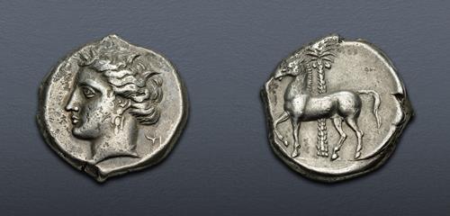 Lot 102 image