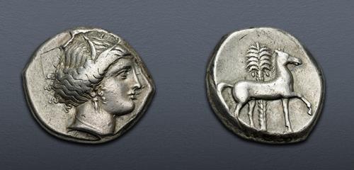 Lot 103 image