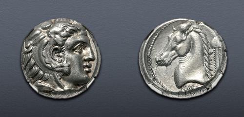 Lot 106 image