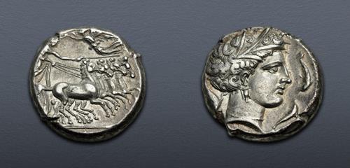 Lot 107 image