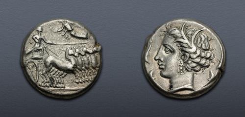 Lot 108 image