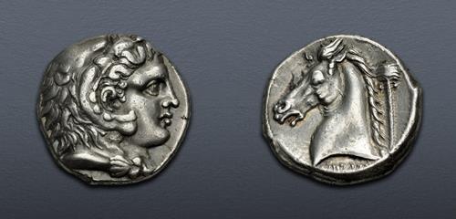Lot 109 image