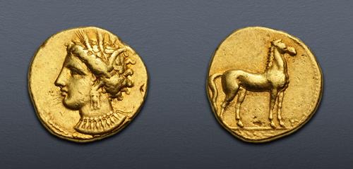 Lot 110 image