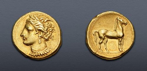 Lot 111 image