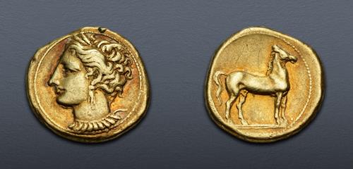Lot 112 image