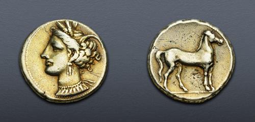 Lot 114 image