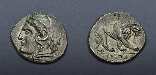 Lot 115 image