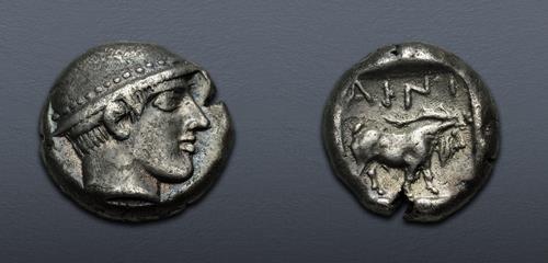 Lot 121 image