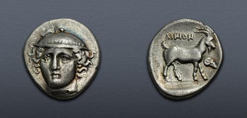 Lot 122 image