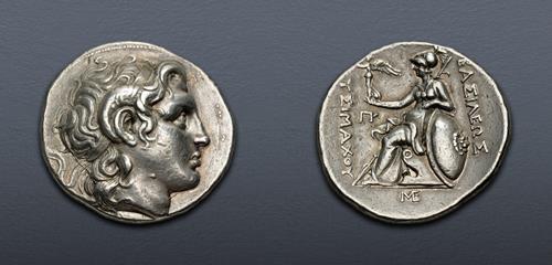 Lot 131 image