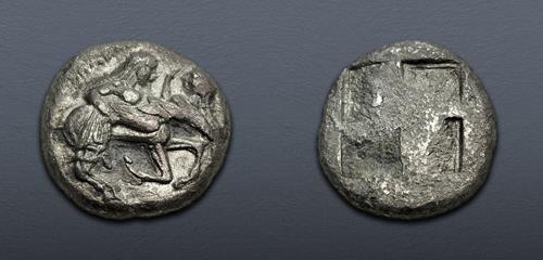 Lot 137 image