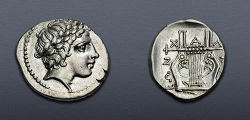 Lot 140 image