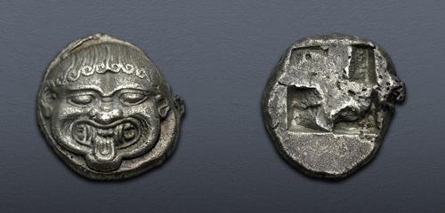 Lot 141 image