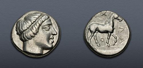 Lot 143 image