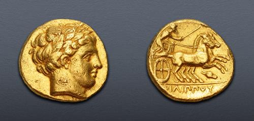 Lot 144 image