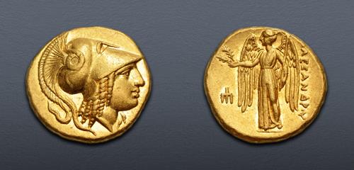 Lot 149 image