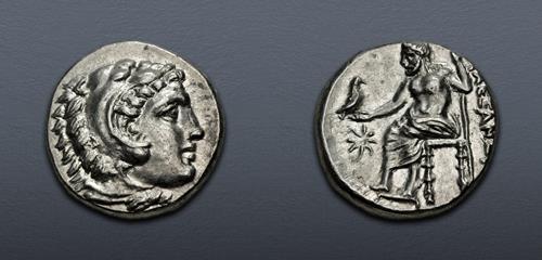 Lot 151 image