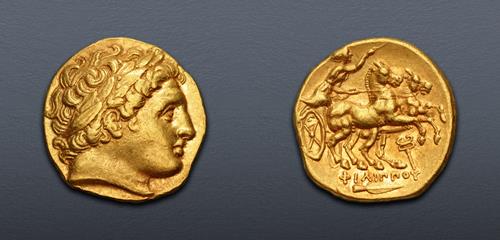 Lot 171 image