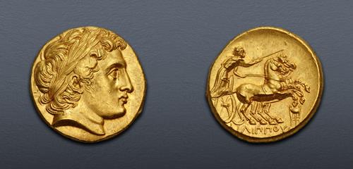 Lot 172 image