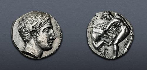 Lot 178 image