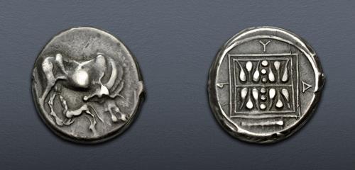 Lot 179 image