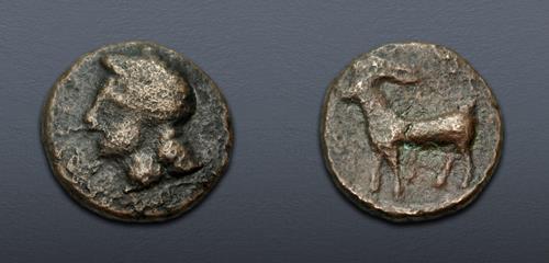 Lot 180 image
