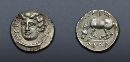 Lot 183 image