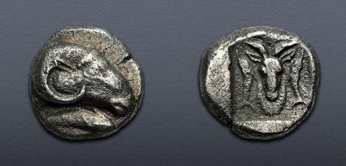 Lot 187 image