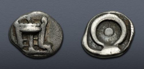Lot 188 image
