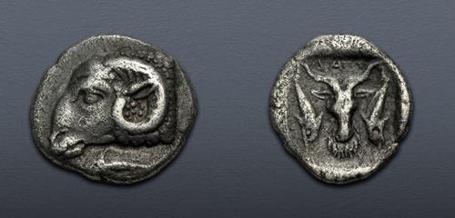 Lot 189 image