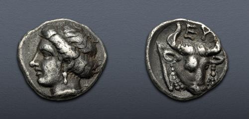 Lot 194 image