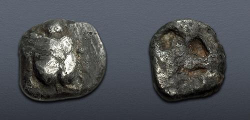 Lot 196 image