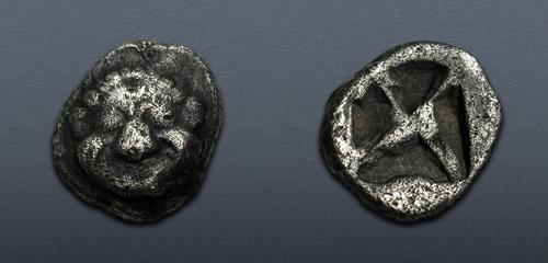 Lot 197 image