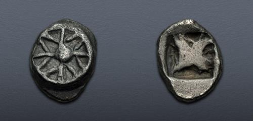 Lot 199 image