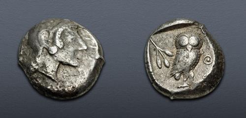 Lot 200 image