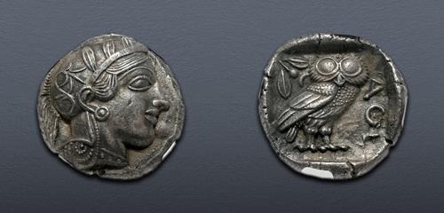 Lot 204 image