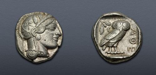 Lot 208 image
