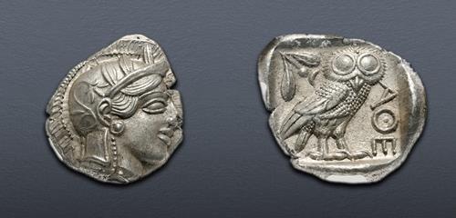 Lot 209 image