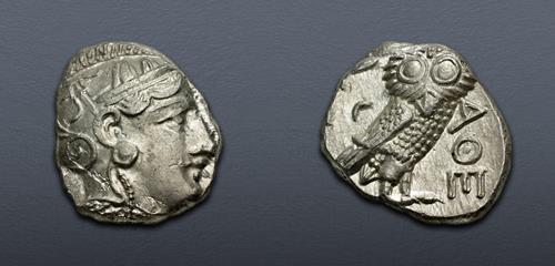 Lot 211 image