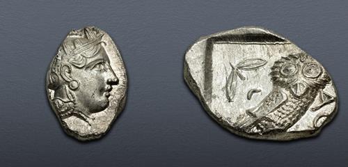 Lot 213 image