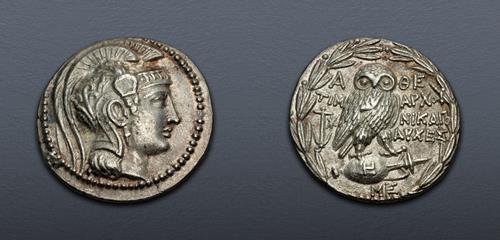 Lot 214 image
